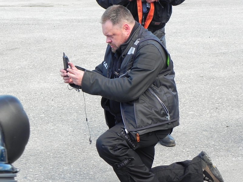 STRAbike 2014 Bogen 0339.jpg